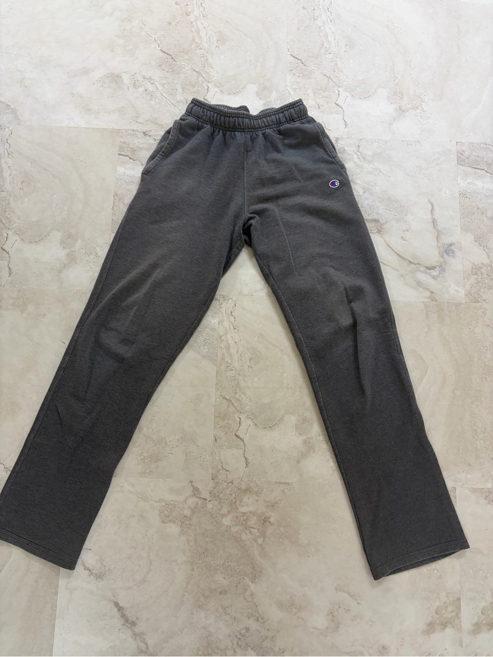 Champion Sweatpants
